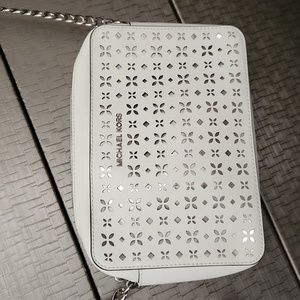 🖤 MICHAEL KORS Crossbody 🖤 free shipping